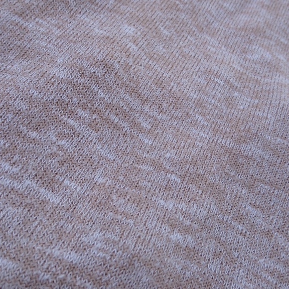 Boho Aztec Bohemian Tribal Print Pattern Design Soft Cozy Tunic Top - Picture 9 of 9